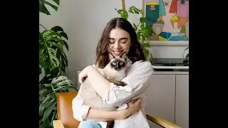Jess learns her cat, Reya, has the MDR1 gene mutation