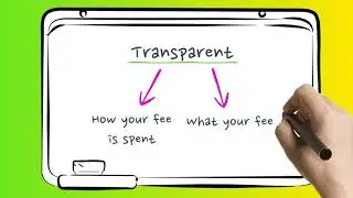 Responsible Volunteering Travel_sample3