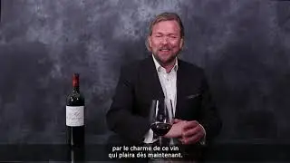 Les Fiefs de Lagrange - 2019 - Saint Julien FR