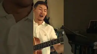 Полное видео с аккордами на канале. #ддтдолго