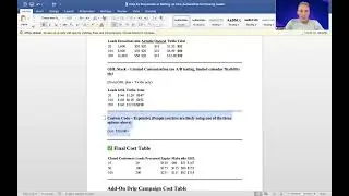 My Complete Lead Closing Automation Setup Guide (Done in 1 Hour)