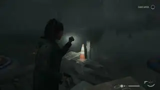 Latte Lagoon Nursery Rhyme Puzzle Solution (With Charm Location) | Alan Wake 2