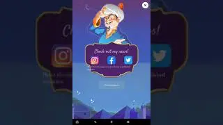 World's smartest genie in the universe !!! | Akinator
