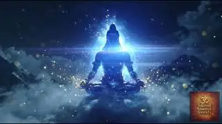 Nilakantha Shiva Mantra 🕉️ | विषपान महादेव | Removes Negativity & Fear ✨