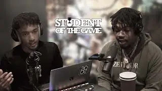 Yhung TO speaks on SOBxRBE breakup, Regrets, Tutu Death, Growing Up in Vallejo, New Music & More