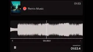 Deep Bass - Remix Music | Deep House