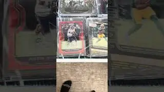 🔥 Who Is On Your FANTASY TEAM | Pok&eacute;mon & Sports Cards Pack Opening | GSM Cards