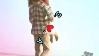 Ew3