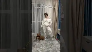 Ошейник от Бренда  