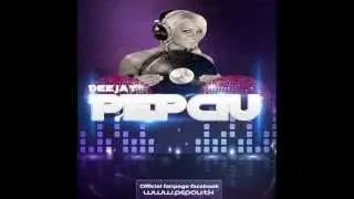 Alex Mica - Dalinda (Dieg00 & Dj Kaka Remix)  DOWNLOAD !!