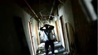 Young Caution - WORK (Official Video) {MPV}
