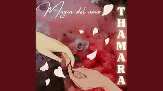 Magia Del Amor (Remix)