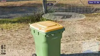 Australia