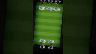 How Fantasy App & Winner Earn Money?