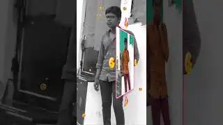 Palke juki he-JingleBits-07-09-2023-19-53-08