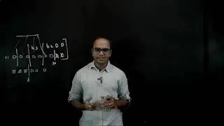 Understanding Release Strategies