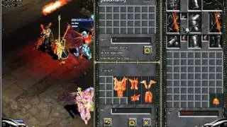 Mu Trade Hacker Wpe-Pro