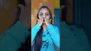 Morning Skin care Routine | basic product used | By Beauty TV