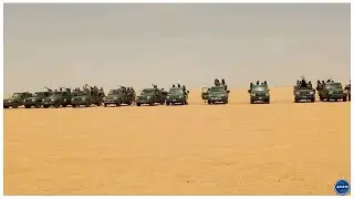 اخر اخبار السودان اليوم | الثلاثاء 20 يناير 2026