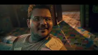 Akash DTH TVC