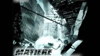 Swift Guad feat R'Fugit - Les secrets de victoria