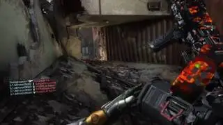 Call of Duty Black Ops III | 3x Kisten kill