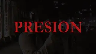 EGNO - Presi&oacute;n
