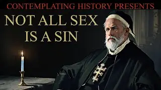 Aquinas Summa Contra Gentiles CXXVI That not all carnal intercourse is sinful