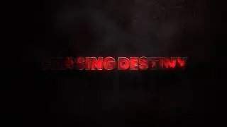 First Look at 