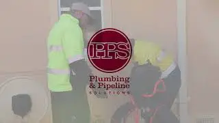 Pipe relining for residential homes with plumbing and pipeline solutions