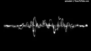 Adrenaline - Shut The Fuck Up And Dance