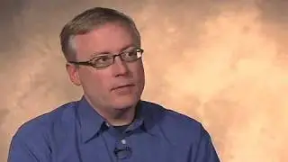 Eat Smart, Move More, Weigh Less testimonial - Kevin