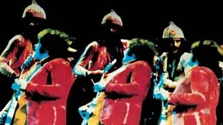 Mountain - Never In My Life - Guitar Backing Track