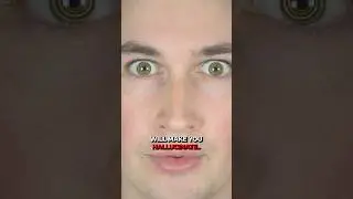 How To See &ldquo;Forbidden Colors&rdquo; 😳