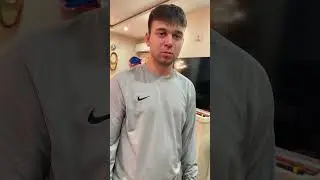 Выкинула видеокарт на 100000 грн Тгк: Руслан отвалович (раздаю видеокарты) #компьютер #мсай #видеока