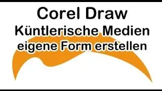 Corel Draw 