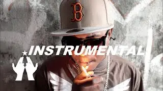 Kiry Curu - Un Compa&ntilde;ero Es Que Te Vende INSTRUMENTAL 🔥