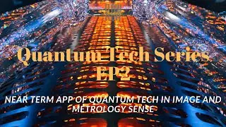 #2 quantum sensing applications in the aerospace & defense industries, defense squad - FlowConnect