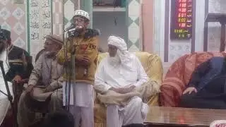 Hafiz Abdullah 23 fabrary