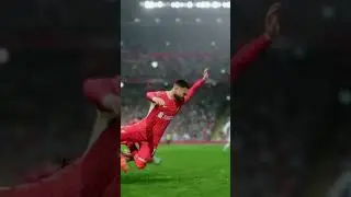 FC 25.exe #fifa #fc25 #fc25goals