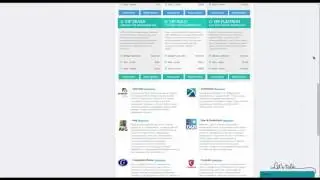 Forex Union - forexunion-ltd.com экс-партизан в строгом дизайне с доходностью  от 2.1% в сутки!