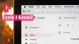 Estrat&eacute;gia unick criando canal  come&ccedil;ando zero