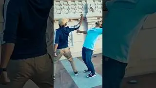 action time #action #drama #fight #swag