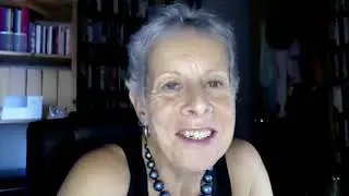 Tackling Fashion Sustainability with Image Consultant Carol Hanson