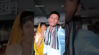 #arjunmeda #arjunrmaidanewtimlisong2023 #love #arjunrmedanewtimli2022 #dance #song