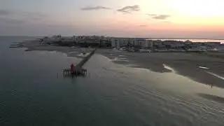 lignano sabbiadoro 2018