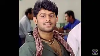 Prabhas # Biography, Address,Educational Qualifications, Family detalis, Car collections, Networth #