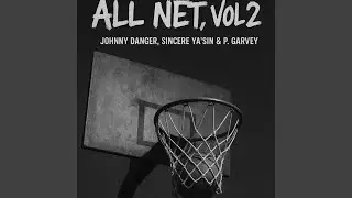 Dice Game (feat. P. Garvey & Sincere (Ya&rsquo;sin))