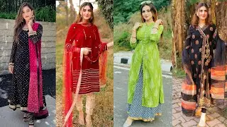 Eid Dress Designing Ideas Eid Special Dress Eid Dress Collection 2021 New Eid Dress