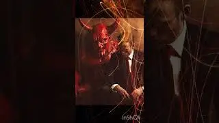 Me&thedevil (vocals+video+lyrics)by ARisingPhoenix &bull;music by abyss #music #viralmusic #viralsong